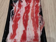 -吉野家(复兴路第二餐厅店)