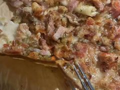 -The Cheebat 锌吧·Bistro(体育西店)