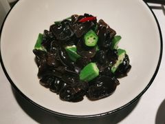 -尚一汤 广东炖汤(金桥国际店)