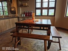 -田小狗的饭店(才子佳郡店)