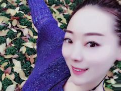 -十八棵（老龙井）御茶园(老龙井店)