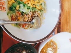 -海盗虾饭·剥好的小龙虾饭(上地辉煌店)