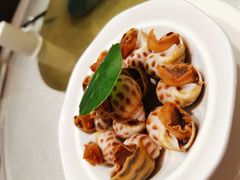 -宣和苑(华侨新村店)