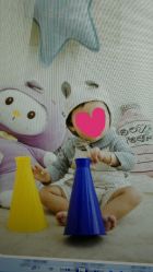 -苏菲亚婚纱影楼尊爵店(昆区店)