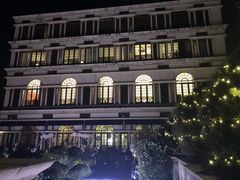 门面-伯衡55·吉品轩(乌鲁木齐南路店)