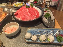 -大斌府火锅(梅溪湖店)