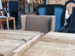 -漫咖啡 (CCPAPK店)