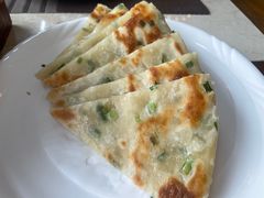 -望京楼flavor餐厅(古北水镇景区店)