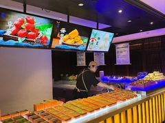 -胤隆汇(萧山店)