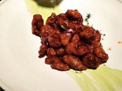 -桂满陇天书(南京德基旗舰店)