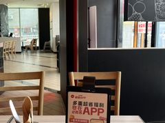 -必胜客(萍乡润达店PH店)