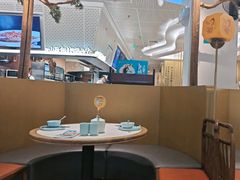 -刀板香·安徽菜(国购IFC店)
