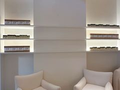 -左右Massage/Spa(长寿路店)