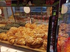 -味多美蛋糕(新和平里店)