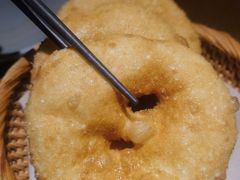 -馋嘴猫北京食堂·烤鸭·宵夜(亚运村店)