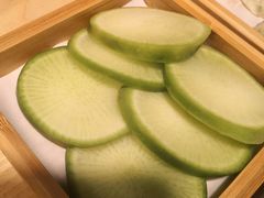 -十二舍·湯物素煮(江泰潤政店)
