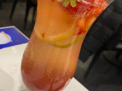 -鹿港小镇(金虹桥国际中心店)