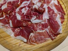 -LENBACH兰巴赫西餐啤酒坊(大连东港店)