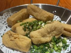 -好爸爸(印象城旗舰店)