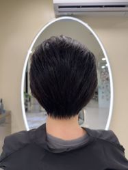 -5M HAIR SALON
