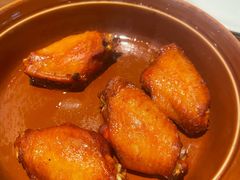 -萨莉亚意式餐厅(杭州西溪龙湖天街店)