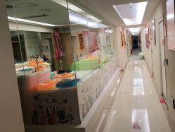 -大美臻喜母婴(重庆创始店)