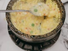 -宝荣鱼馆·临湖之宴(千岛湖店)