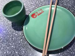 -问渔烤鱼(回龙观总店)