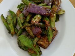 -ZF Seafood Restaurant 卓峰海鲜餐