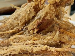 -沪依小酒馆心意菜