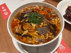 -鼎泰丰(德基广场店)