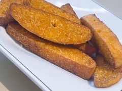 -清香园大连老菜馆(成仁街店)