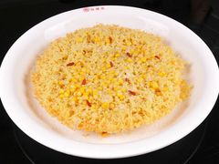 -半天妖烤鱼(正荣店)