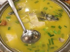 -西新饭店(城中店)