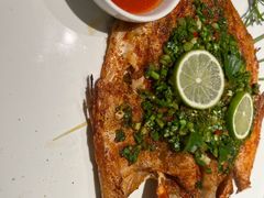 -一坐一忘云南菜(卓悦中心)