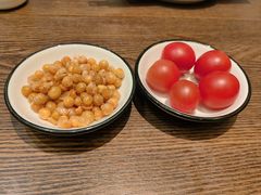 -杨记隆府重庆江湖菜(龙湖滨江天街店)