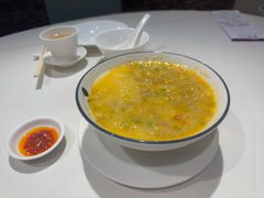 -東海海鲜酒家(中信广场店)