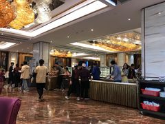 -龙的酒楼·手工早茶·顺德菜(近良路店)