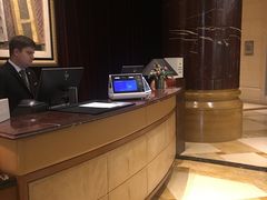 -上海红塔豪华精选酒店