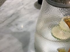 -新辣道鱼火锅(领展购物广场·中关村店)