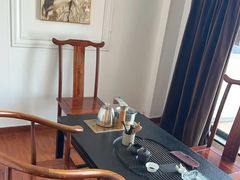-Orgy Palace轰趴馆(仓山万达店)