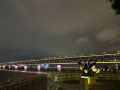 -武汉长江大桥
