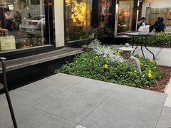 -德林酸菜鱼火锅(南丹店)