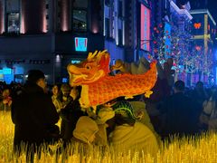 -上街里市集(悦喜客来广场店)