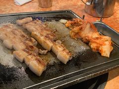 -香猪坊(五道口店)