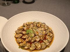 -海立阁海鲜江浙菜(漕河泾印象城店)