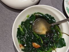 -桂满陇·手作小笼包&江南叫花鸡(中山公园店)