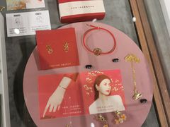 -方所(华润万象城店)