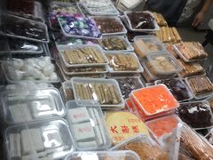 -老王记糕干(养鱼池路店)