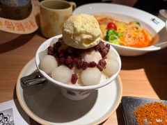 -新太二·鲜料川菜(晶耀前滩店)